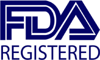 fda_reg.png