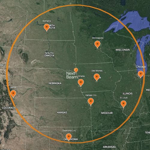 updated-nextbeam-radius-map.png